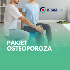 P016 PAKIET OSTEOPOROZA