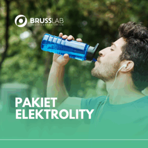 PAKIET ELEKTROLITY