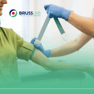 INSULINOOPORNOŚĆ  HOMA-IR