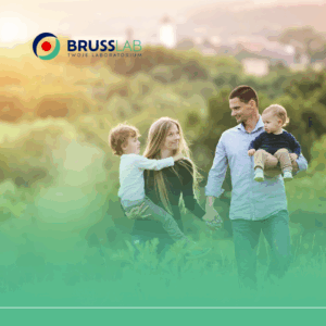 KALPROTEKTYNA  w kale